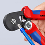 krimptang knipex-17 krimptang knipex-17