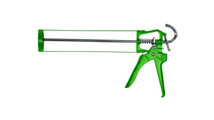 kitpistool skelet zwaluw kitpistool skelet zwaluw