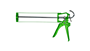kitpistool skelet zwaluw-3 kitpistool skelet zwaluw-3