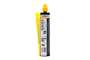 spuitanker epoxy acrylaat sympafix-4 spuitanker epoxy acrylaat sympafix-4