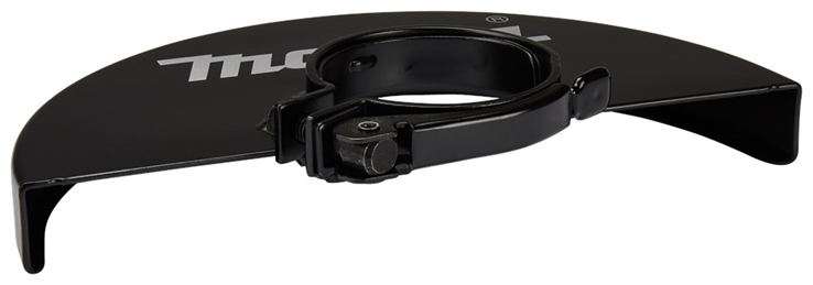 beschermkap makita beschermkap makita