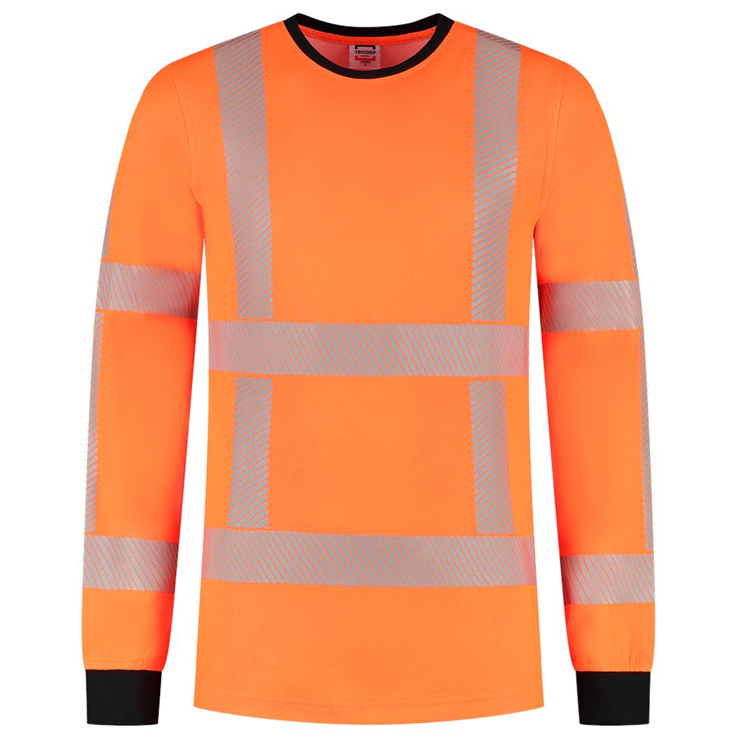 T-shirt revisible tricorp T-shirt revisible tricorp