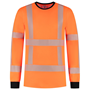 T-shirt revisible tricorp-5 T-shirt revisible tricorp-5