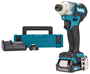 accu slagschroevendraaier makita-2 accu slagschroevendraaier makita-2