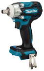 accu slagmoersleutel makita-4 accu slagmoersleutel makita-4