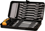 schroevendraaierset ironside schroevendraaierset ironside