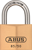 hangslot messing abus hangslot messing abus