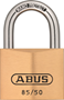 hangslot messing abus hangslot messing abus