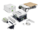 accu systainer zaagtafel festool accu systainer zaagtafel festool