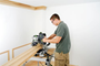 werktafel multifunctioneel festool-5 werktafel multifunctioneel festool-5