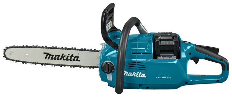 accu kettingzaagmachine makita 350mm accu kettingzaagmachine makita 350mm