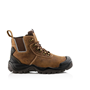 veiligheidsschoenen buckbootz-3 veiligheidsschoenen buckbootz-3
