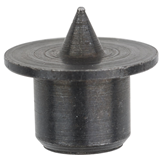 centerpuntset bosch centerpuntset bosch