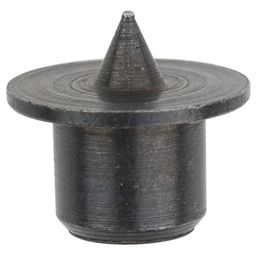 Centerpuntset Bosch -  6MM SET à 4 STUKS Centerpuntset Bosch -  6MM SET à 4 STUKS