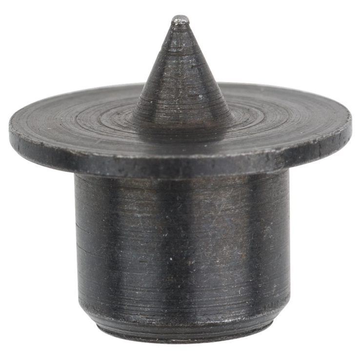 centerpuntset bosch centerpuntset bosch