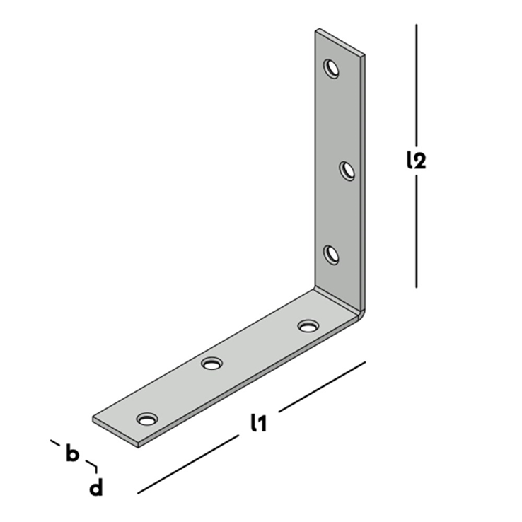 stoelhoek zm stoelhoek zm