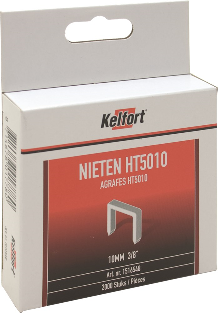 hechtnieten verzinkt kelfort hechtnieten verzinkt kelfort