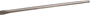 platbeitel sds-max kelfort-5 platbeitel sds-max kelfort-5