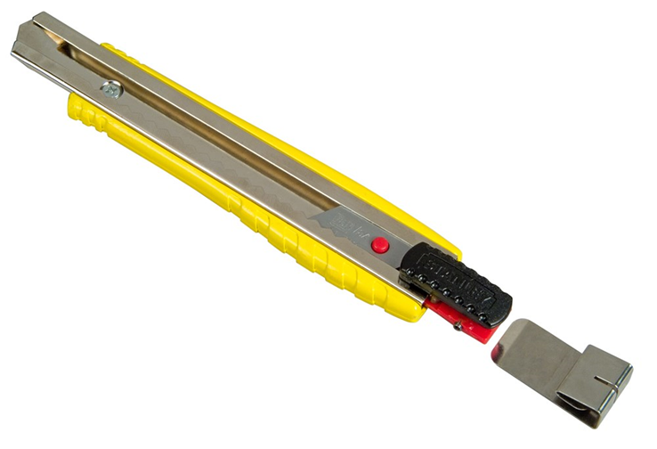 afbreekmes stanley fatmax afbreekmes stanley fatmax