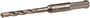 hamerboor sds-plus kelfort-5 hamerboor sds-plus kelfort-5