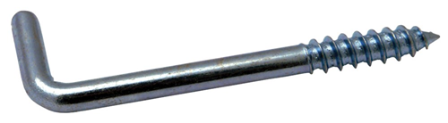 Schroefduim Elvz - 2.65X30X14MM Schroefduim Elvz - 2.65X30X14MM