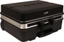 gereedschapsrolkoffer abs ironside-5 gereedschapsrolkoffer abs ironside-5