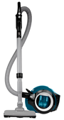 accu stofzuiger makita-9 accu stofzuiger makita-9