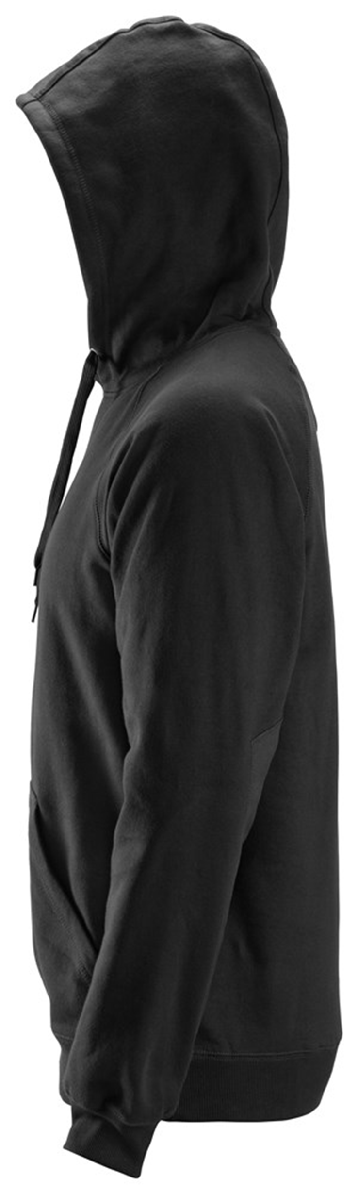 sweatshirt hoodie classic snickers sweatshirt hoodie classic snickers