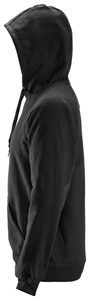 sweatshirt hoodie classic snickers-4 sweatshirt hoodie classic snickers-4