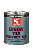 contactlijm griffon tix contactlijm griffon tix