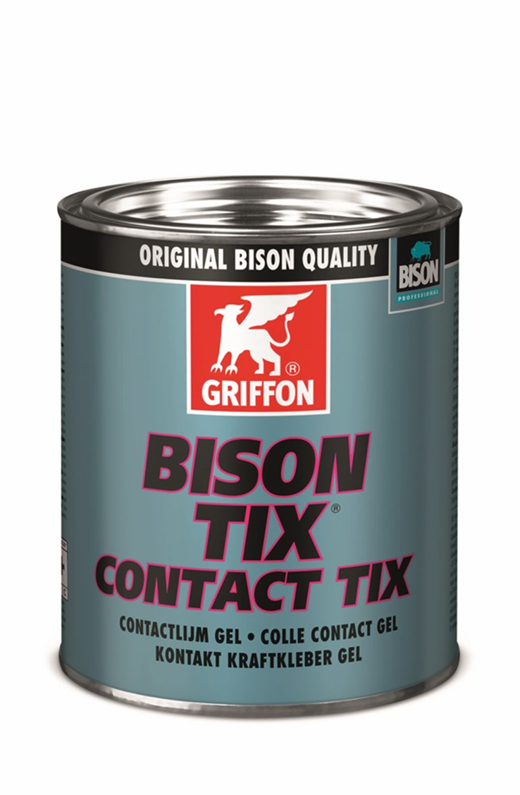 contactlijm griffon tix contactlijm griffon tix