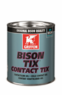 contactlijm griffon tix-3 contactlijm griffon tix-3