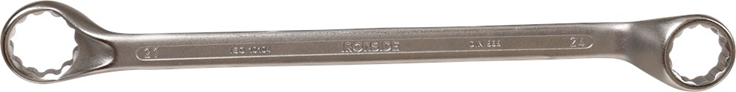 ringsleutel metrisch ironside ringsleutel metrisch ironside