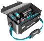 gereedschapskoffer makita-3 gereedschapskoffer makita-3