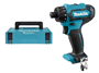 accu boor-/ schroefmachine makita-2 accu boor-/ schroefmachine makita-2