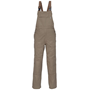 overall amerikaans havep overall amerikaans havep