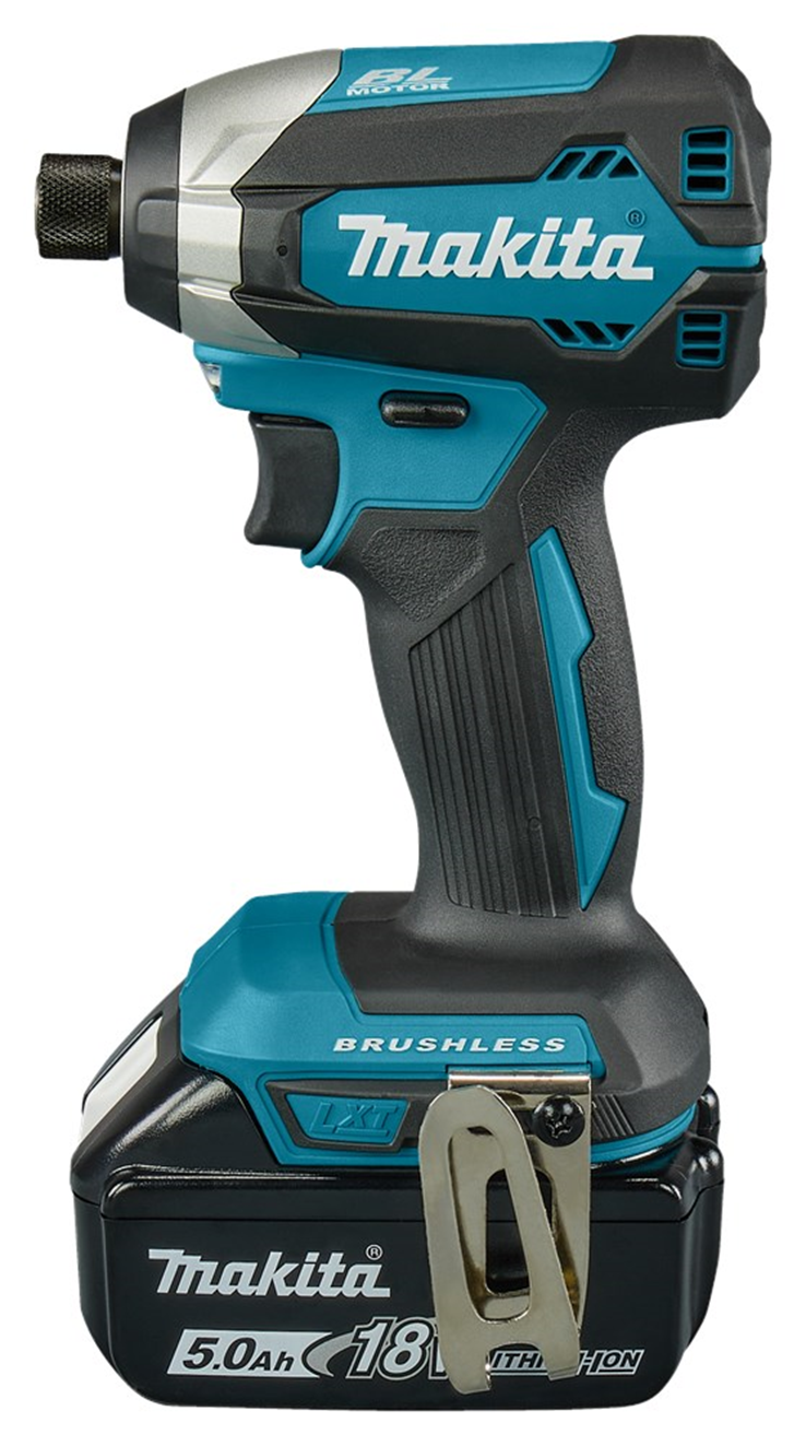 accu combiset makita 5.0Ah/18.0V accu combiset makita 5.0Ah/18.0V