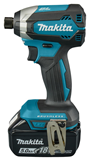 accu combiset makita 5.0Ah/18.0V-7 accu combiset makita 5.0Ah/18.0V-7