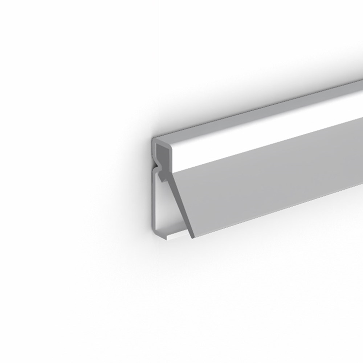 tochtprofiel aluminium inbouw ellen tochtprofiel aluminium inbouw ellen