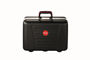 gereedschapskoffer parat classic-4 gereedschapskoffer parat classic-4