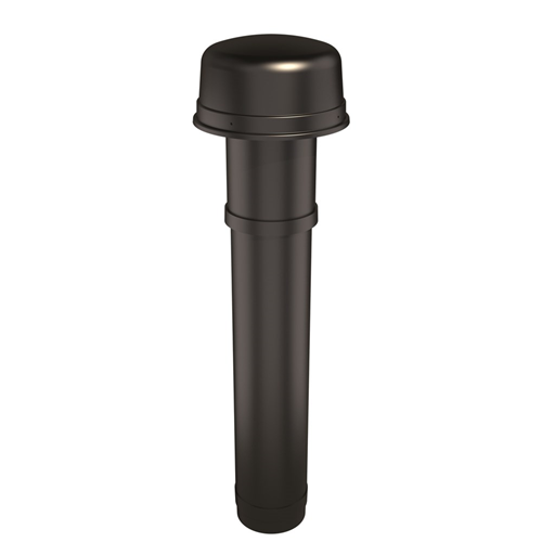 Dakdoorvoer Aerfoam Geisoleerd Leiding- - 186X1398MM Dakdoorvoer Aerfoam Geisoleerd Leiding- - 186X1398MM