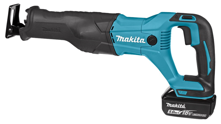 accu reciprozaagmachine makita accu reciprozaagmachine makita