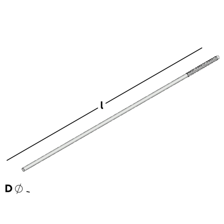 slagspouwanker rvs a4 slagspouwanker rvs a4