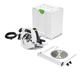 pendelkapzaag festool pendelkapzaag festool
