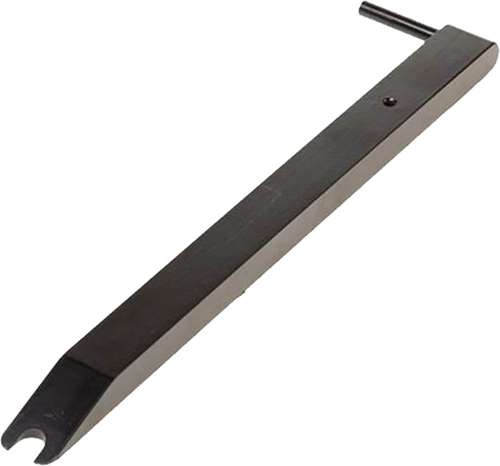 Scharnierpenlichter Elvz Oxloc - PENHOOGTE 27MM Scharnierpenlichter Elvz Oxloc - PENHOOGTE 27MM