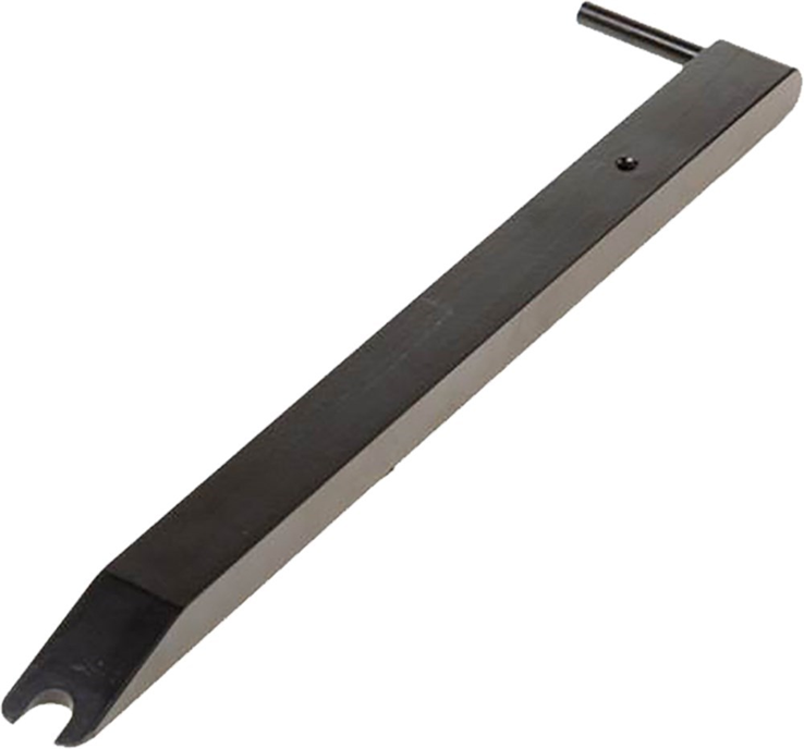 scharnierpenlichter elvz oxloc scharnierpenlichter elvz oxloc