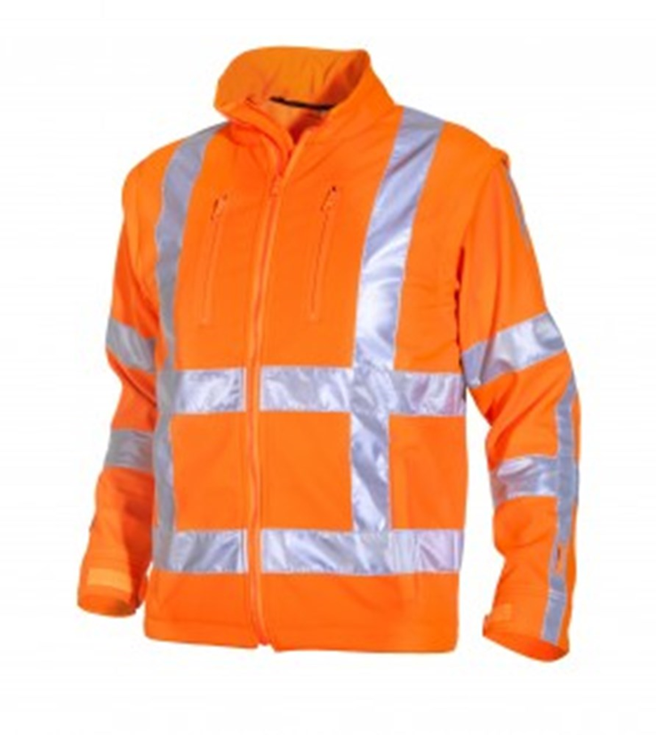 jack softshell theromline hydrowear jack softshell theromline hydrowear