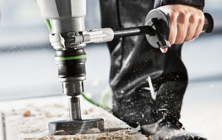 handgreep extra festool handgreep extra festool