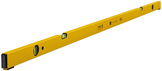 waterpas met voetjes stabila plus line waterpas met voetjes stabila plus line