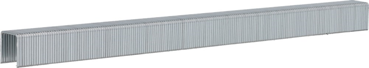 hechtnieten gegalvaniseerd senco hechtnieten gegalvaniseerd senco